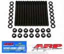 ARP-252-4302 img1