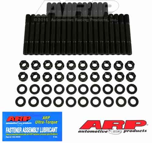 ARP-124-4001 img1