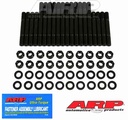 ARP-124-4001 img1