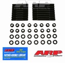 ARP-193-4002 img1