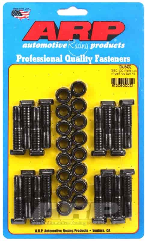 ARP-134-6402 img2