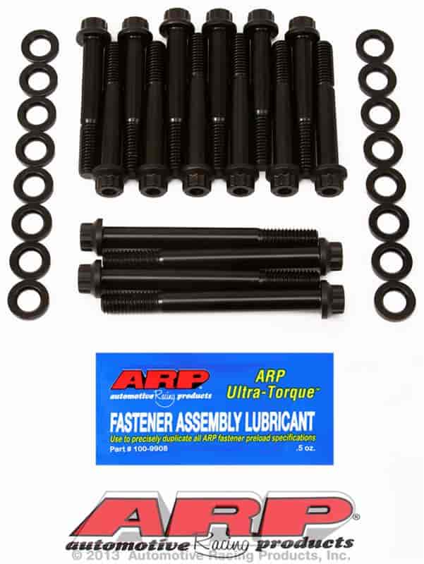 ARP-223-3703 img1