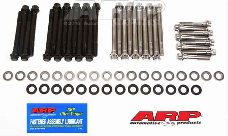 ARP-135-3704 img1