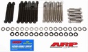 ARP-135-3704 img1