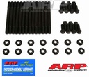 ARP-247-5405 img1