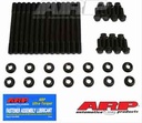 ARP-247-5405 img2