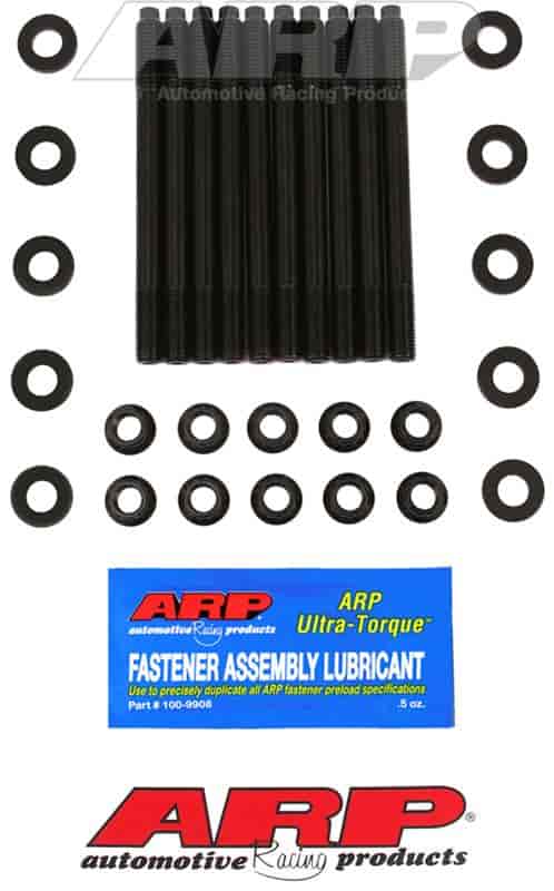 ARP-203-5407 img1