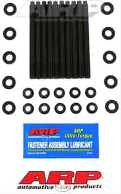 ARP-203-5407 img2
