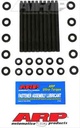 ARP-203-5407 img2