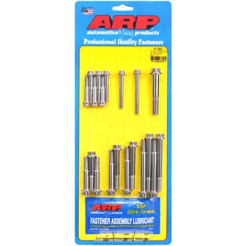 ARP-471-9501 img1