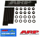 ARP-206-4207 img1