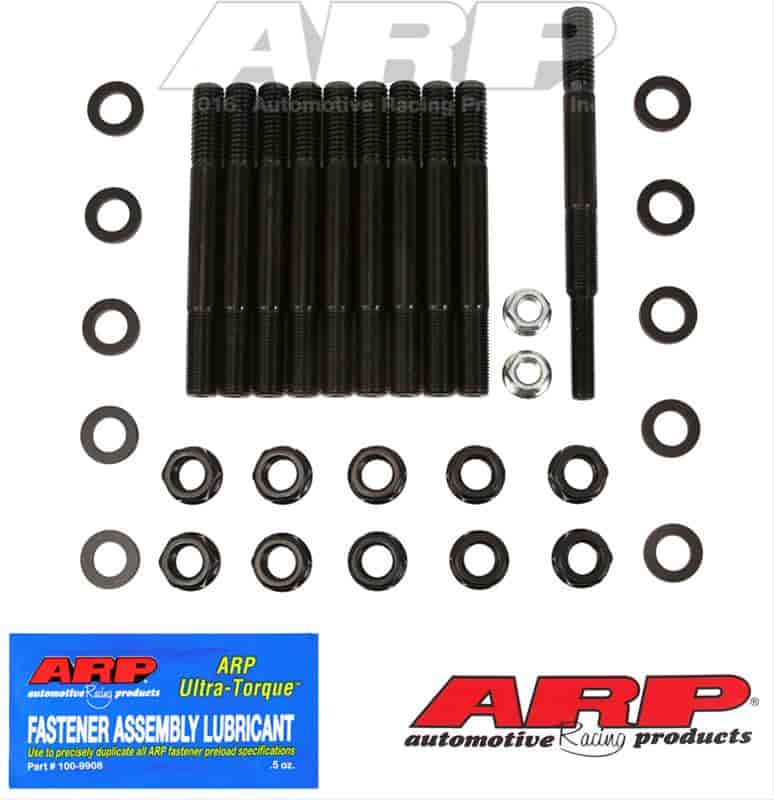 ARP-135-5507 img1