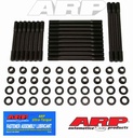 ARP-204-4705 img1
