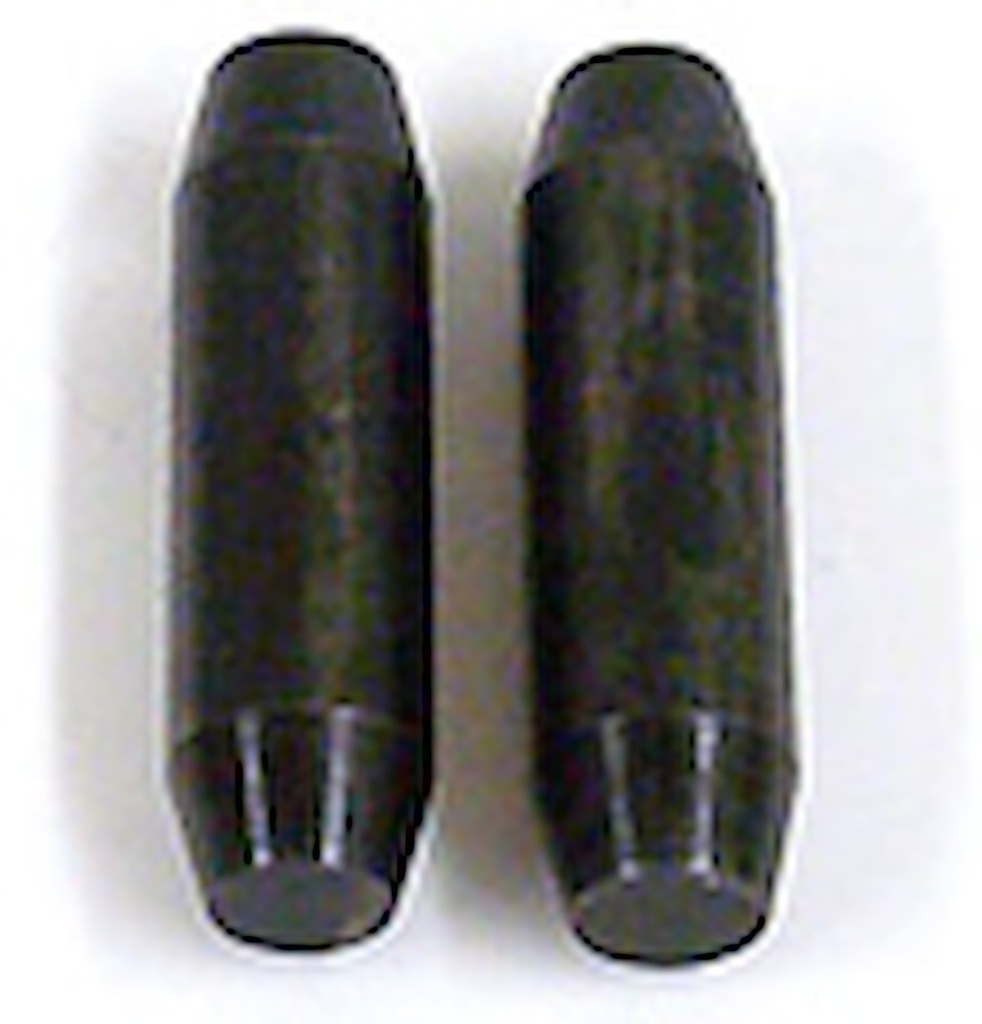ATI-958001 img1