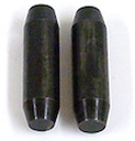 ATI-958001 img1