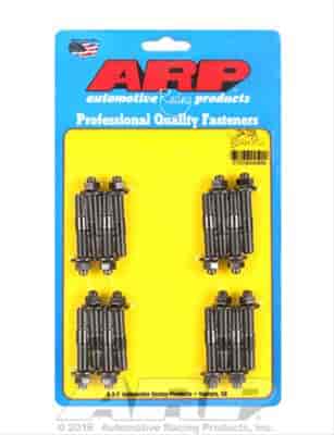 ARP-130-3701 img2