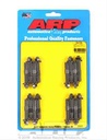 ARP-130-3701 img2