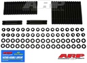 ARP-234-4709 img1