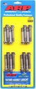 ARP-250-6302 img1