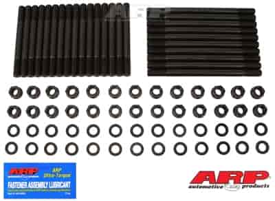 ARP-145-4002 img1