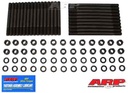 ARP-145-4002 img1
