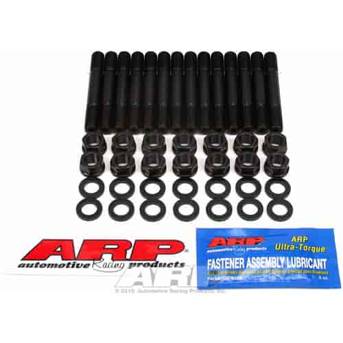 ARP-146-5401 img1