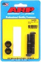ARP-134-6023 img1