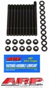 ARP-202-4203 img1
