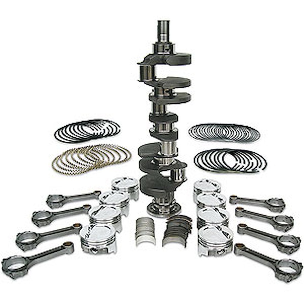 SCA-1-48035BI img1