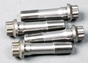MAN-42361-4 img1