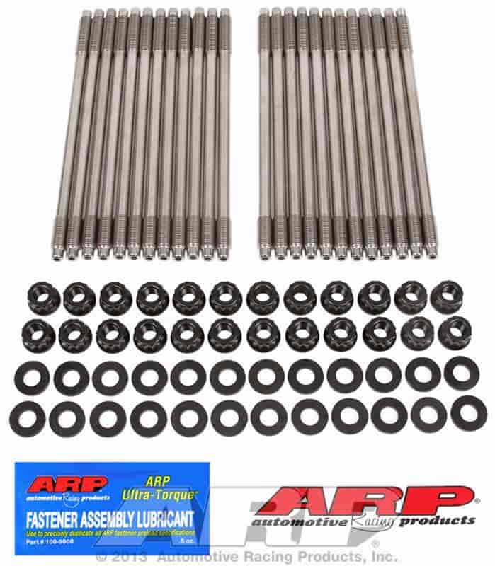 ARP-204-4210 img1