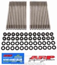 ARP-204-4210 img1