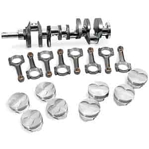 SCA-1-94622BI img3