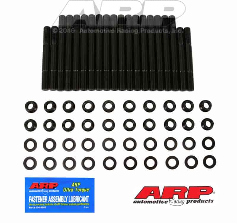 ARP-184-4204 img1