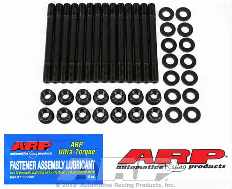 ARP-202-4309 img1