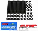 ARP-202-4309 img1