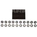 ARP-141-5401 img1