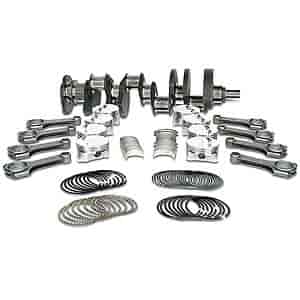 SCA-1-47410BI img1
