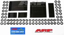ARP-235-4016 img1