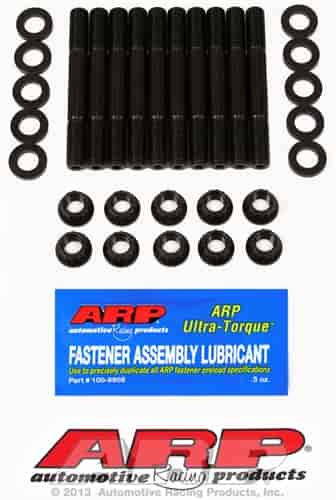 ARP-218-5401 img1
