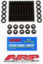 ARP-218-5401 img1