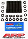 ARP-203-5403 img1