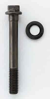 ARP-234-5801 img2