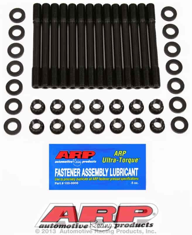 ARP-203-4702 img1