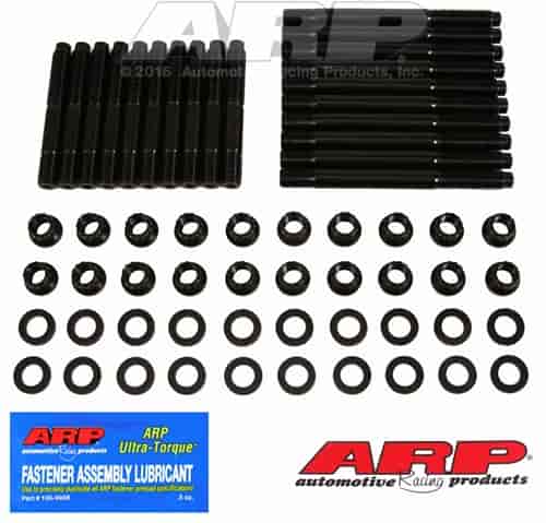 ARP-154-4301 img1
