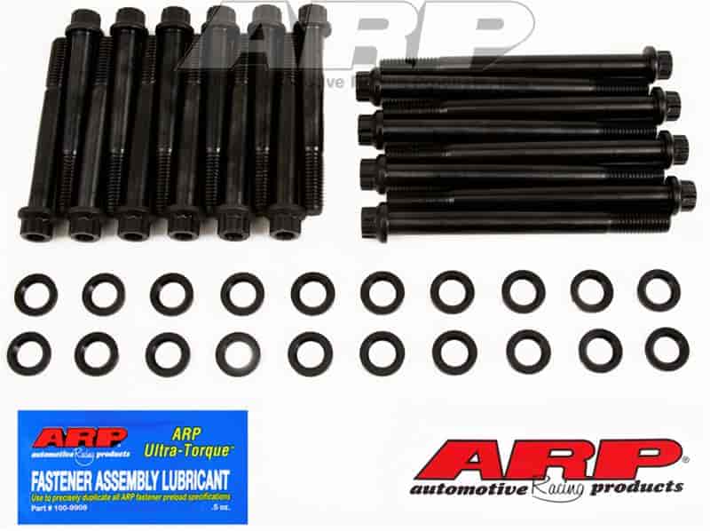 ARP-254-3701 img1