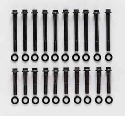 ARP-254-3701 img2