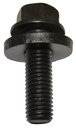 CLO-9-5496 img1
