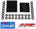 ARP-193-4001 img1