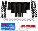 ARP-234-5606 img1